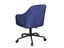 Office Chair Carousel 9