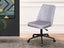 Office Chair Carousel 1