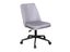Office Chair Carousel 2