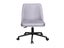 Office Chair Carousel 3