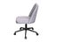 Office Chair Carousel 7