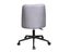 Office Chair Carousel 8