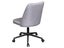 Office Chair Carousel 9