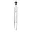 OXO Good Grip Mini Tongs Carousel 1