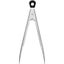 OXO Good Grip Mini Tongs Carousel 6
