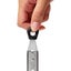 OXO Good Grip Mini Tongs Carousel 7