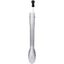 OXO Good Grip Mini Tongs Carousel 8