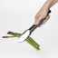 OXO Good Grip Tongs | 23cm Carousel 3
