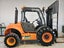 AUSA C250Hx4 2.5 Ton All Terrain Forklift Carousel 1