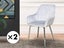 Dining Chair Carousel 1