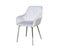 Dining Chairs Carousel 3