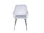 Dining Chairs Carousel 4