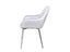 Dining Chairs Carousel 5