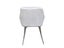 Dining Chairs Carousel 6
