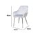 Dining Chair Carousel 7