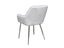 Dining Chairs Carousel 7