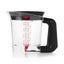 OXO Good Grips Gravy Fat Seperator | 4 Cup Carousel 1