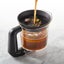 OXO Good Grips Gravy Fat Seperator | 4 Cup Carousel 2