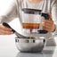 OXO Good Grips Gravy Fat Seperator | 4 Cup Carousel 3