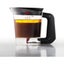 OXO Good Grips Gravy Fat Seperator | 4 Cup Carousel 4