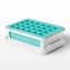 OXO Good Grips Covered Ice Cube Tray | Small Carousel 1
