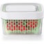 OXO Good Grips Greensaver Produce Keeper 1.5L | Small Carousel 2