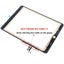 iPad Air (1st Gen) Digitizer Glass Replacement Carousel 3