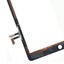 iPad Air (1st Gen) Digitizer Glass Replacement Carousel 4