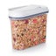 OXO Good Grips POP Cereal Dispenser | Small Carousel 1