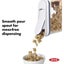 OXO Good Grips POP Cereal Dispenser | Small Carousel 5