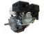 6.5hp 2:1 reduction petrol engine (FREE SHIPPING) Carousel 3