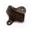 Brand New 3Pack Beer Bottle Opener Home Bar Men Cave *Sale NOW* Carousel 9