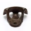 Brand New 3Pack Beer Bottle Opener Home Bar Men Cave *Sale NOW* Carousel 11