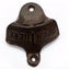 Brand New 3Pack Beer Bottle Opener Home Bar Men Cave *Sale NOW* Carousel 6