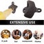Brand New 3Pack Beer Bottle Opener Home Bar Men Cave *Sale NOW* Carousel 14