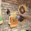 Brand New 3Pack Beer Bottle Opener Home Bar Men Cave *Sale NOW* Carousel 12