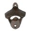 Brand New 3Pack Beer Bottle Opener Home Bar Men Cave *Sale NOW* Carousel 10