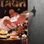 Brand New 3Pack Beer Bottle Opener Home Bar Men Cave *Sale NOW* Carousel 15