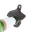 Brand New 3Pack Beer Bottle Opener Home Bar Men Cave *Sale NOW* Carousel 16