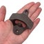 Brand New 3Pack Beer Bottle Opener Home Bar Men Cave *Sale NOW* Carousel 4