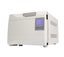 Autoclave Steriliser $3999 or $88/ week Carousel 1