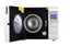 Autoclave Steriliser $3999 or $88/ week Carousel 4