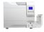 Autoclave Steriliser $3999 or $88/ week Carousel 5