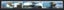 Loading Image 1 of 1