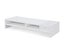 Monitor Stand Carousel 2