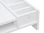 Monitor Stand Carousel 3