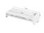 Monitor Stand Carousel 4