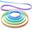 Loading Image 1 of 3