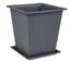 Loading Image 1 of 1