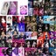 385pcs Black Pink Merch Lomo Card New Album Photocard Kpop PINKVENOM SHUTDOWN Carousel 3